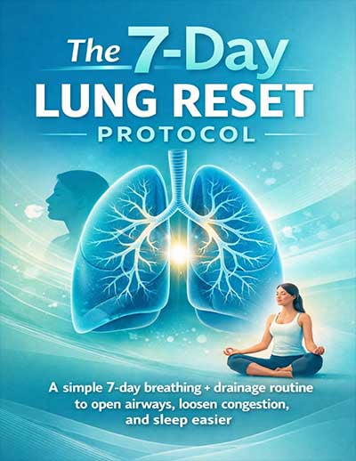 Pulmo Balance-Bonus-1-The 7-Day Lung Reset Protocol