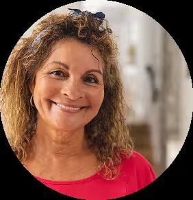 Pulmo Balance-Testimonial-1-Sandra M.