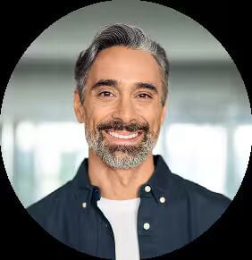 Pulmo Balance-Testimonial-2-Robert T.