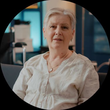 Pulmo Balance-Testimonial-3-Linda K.